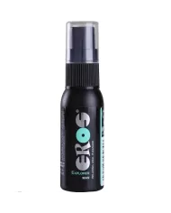 EROS - EXPLORER SPRAY RELAXANT ANAL POUR HOMMES EROS - EXPLORER SPRAY RELAXANT ANAL POUR HOMMES