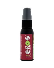 EROS - ANAL RELAXANT FEMME 30 ML