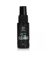 COBECO - NETTOYANT POUR JOUETS 50ML COBECO - NETTOYANT POUR JOUETS 50ML