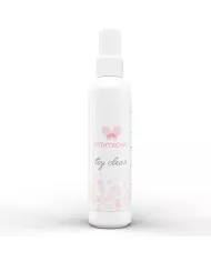 INTIMICHIC - NETTOYANT DÉSINFECTANT 150 ML INTIMICHIC - NETTOYANT DÉSINFECTANT 150 ML