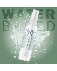 WATERFEEL - NETTOYANT POUR JOUETS STÉRILE 150 ML