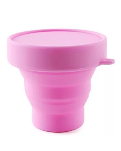 NINA KIKÍ - STÉRILISATEUR DE TASSES NINA KIKÍ - STÉRILISATEUR DE TASSES