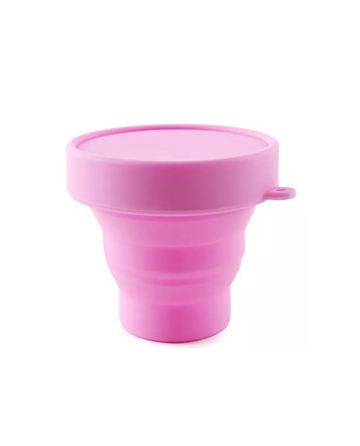 NINA KIKÍ - STÉRILISATEUR DE TASSES NINA KIKÍ - STÉRILISATEUR DE TASSES