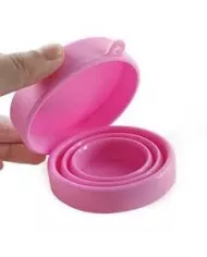 NINA KIKÍ - STÉRILISATEUR DE TASSES NINA KIKÍ - STÉRILISATEUR DE TASSES