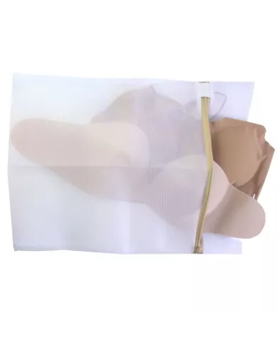 BYE-BRA - SAC DE LAVAGE BYE-BRA - SAC DE LAVAGE