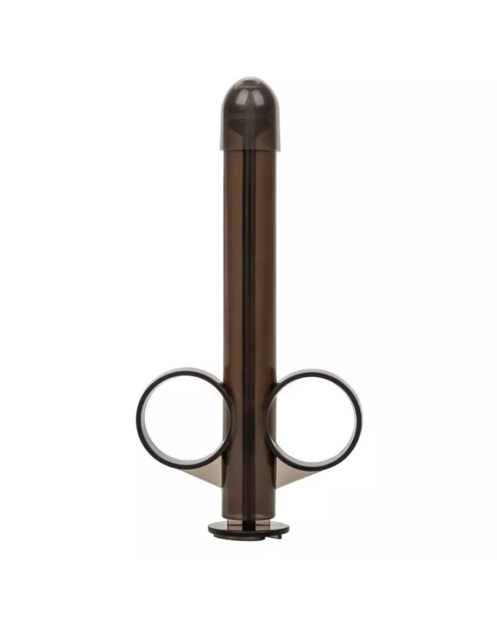 CALEXOTICS - TUBE DE LUBRIFICATION XL NOIR CALEXOTICS - TUBE DE LUBRIFICATION XL NOIR