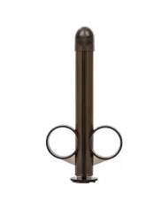 CALEXOTICS - TUBE DE LUBRIFICATION XL NOIR