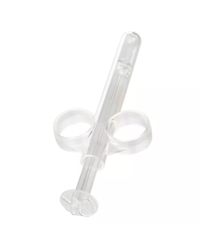 CALEXOTICS - TUBE LUBRIFIANT XL