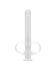 CALEXOTICS - TUBE LUBRIFIANT XL