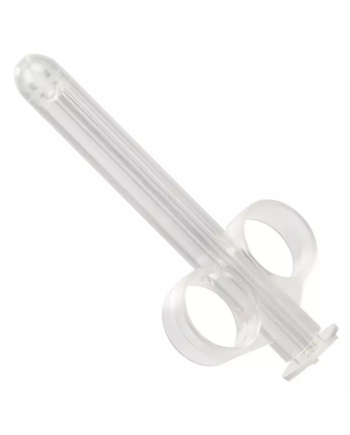 CALEXOTICS - TUBE LUBRIFIANT XL