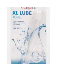 CALEXOTICS - TUBE LUBRIFIANT XL