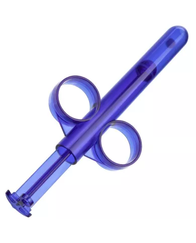 CALEXOTICS - ADMIRAL TUBE LUBRIFIANT RÉUTILISABLE CALEXOTICS - ADMIRAL TUBE LUBRIFIANT RÉUTILISABLE