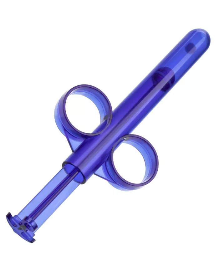 CALEXOTICS - ADMIRAL TUBE LUBRIFIANT RÉUTILISABLE