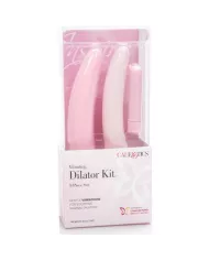 CALEXOTICS - KIT DILATATEUR VIBRANT INSPIRE