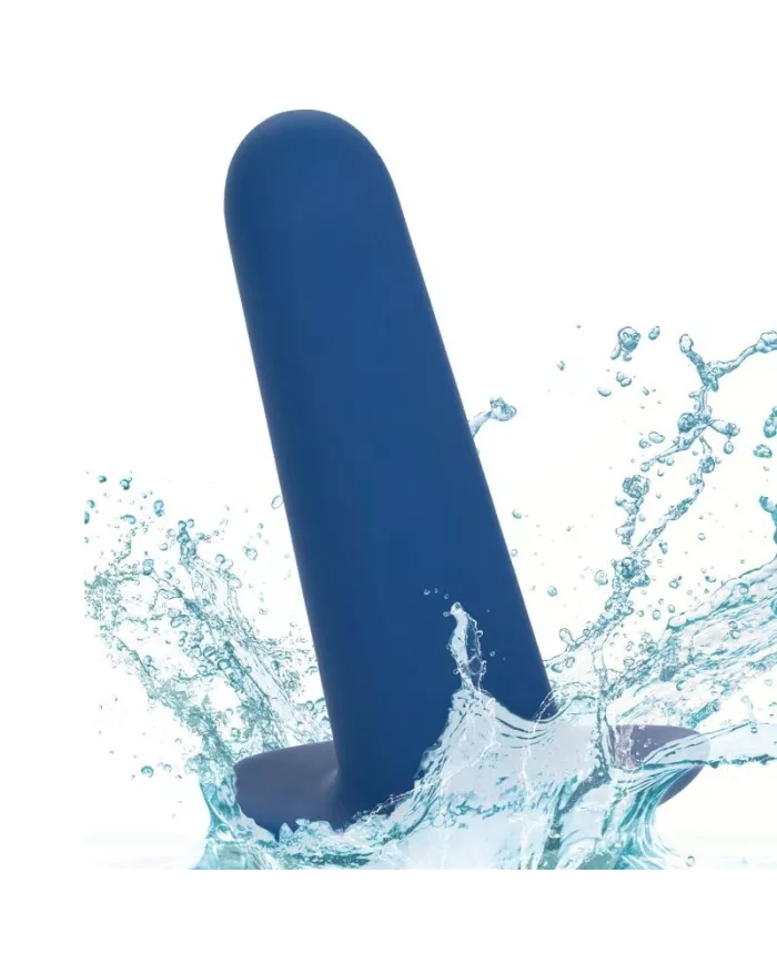 CALEXOTICS - ENSEMBLE DENTRAÎNEMENT ANAL PORTABLE 5 PIÈCES CALEXOTICS - ENSEMBLE DENTRAÎNEMENT ANAL PORTABLE 5 PIÈCES