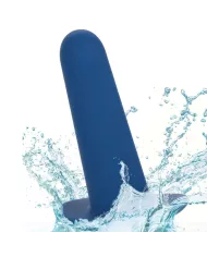 CALEXOTICS - ENSEMBLE DENTRAÎNEMENT ANAL PORTABLE 5 PIÈCES CALEXOTICS - ENSEMBLE DENTRAÎNEMENT ANAL PORTABLE 5 PIÈCES