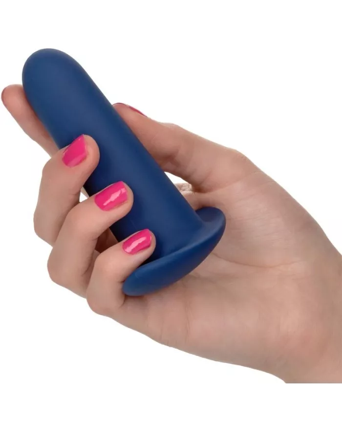 CALEXOTICS - ENSEMBLE DENTRAÎNEMENT ANAL PORTABLE 5 PIÈCES CALEXOTICS - ENSEMBLE DENTRAÎNEMENT ANAL PORTABLE 5 PIÈCES