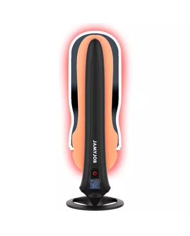 JAMYJOB - CHAUFFE-MANCHES PREW JAMYJOB - CHAUFFE-MANCHES PREW