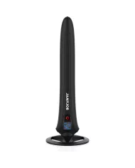 JAMYJOB - CHAUFFE-MANCHES PREW JAMYJOB - CHAUFFE-MANCHES PREW