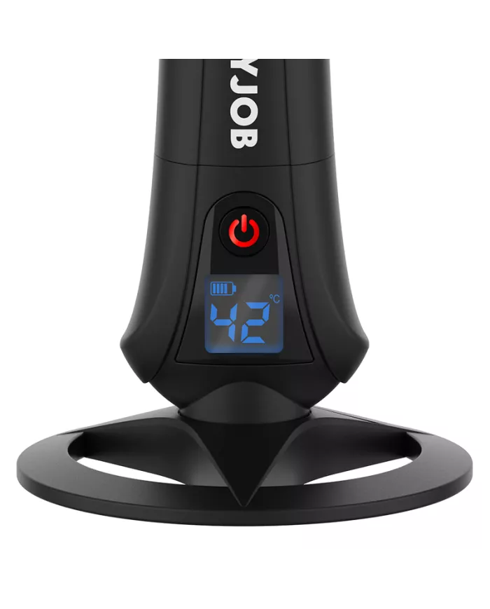 JAMYJOB - CHAUFFE-MANCHES PREW JAMYJOB - CHAUFFE-MANCHES PREW