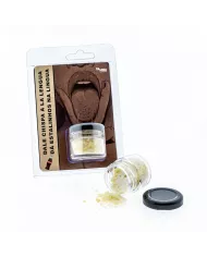 TALOKA - PÉTILLANT POUR LA LANGUE ! COLA BIAIS MAGIQUES TALOKA - PÉTILLANT POUR LA LANGUE ! COLA BIAIS MAGIQUES