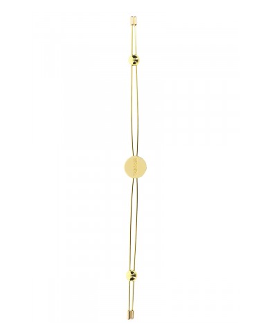 Pince à tétons Contemporary Nipple Spoke - Taboom