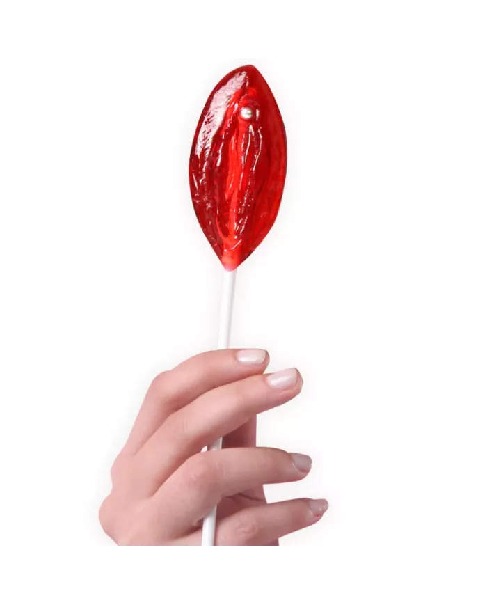 SECRETPLAY - SUCETTE À BITE AVEC CAIPIRINHA ALCOOL SECRETPLAY - SUCETTE À BITE AVEC CAIPIRINHA ALCOOL