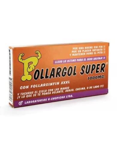 DIABLO GOLOSO - SUPER BOÃŽTE  BONBONNIERS POLLARGOL DIABLO GOLOSO - SUPER BOÃŽTE  BONBONNIERS POLLARGOL