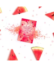 SECRET PLAY - BONBONS EXPLOSIFS À LA PASTÉQUE SECRET PLAY - BONBONS EXPLOSIFS À LA PASTÉQUE