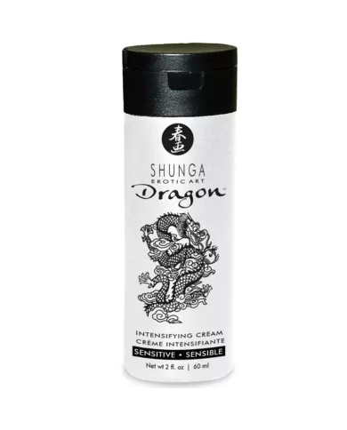 SHUNGA - KIT DE COLLECTION Plaisirs Charnels