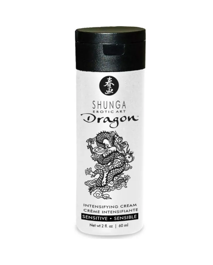 SHUNGA - KIT DE COLLECTION Plaisirs Charnels SHUNGA - KIT DE COLLECTION Plaisirs Charnels