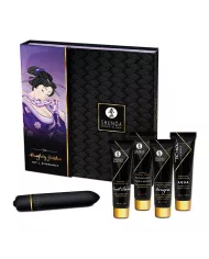 SHUNGA - KIT GEISHA COQUINÉE SHUNGA - KIT GEISHA COQUINÉE