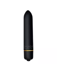 SHUNGA - KIT GEISHA COQUINÉE