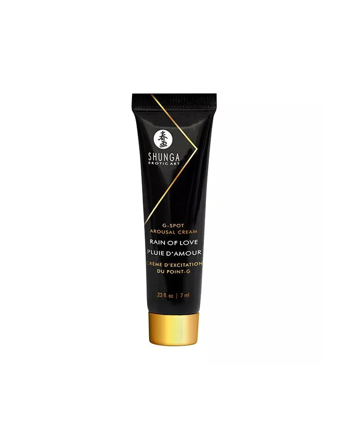 SHUNGA - KIT GEISHA COQUINÉE