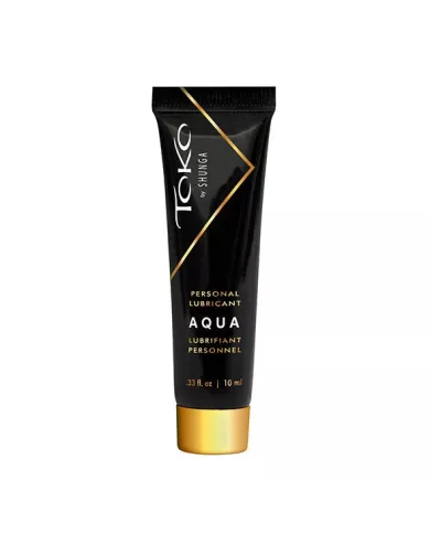 SHUNGA - KIT GEISHA COQUINÉE