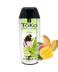 SHUNGA - KIT COLLECTION BAISERS FRUITÉS SHUNGA - KIT COLLECTION BAISERS FRUITÉS