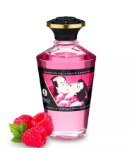 SHUNGA - KIT COLLECTION BAISERS FRUITÉS SHUNGA - KIT COLLECTION BAISERS FRUITÉS