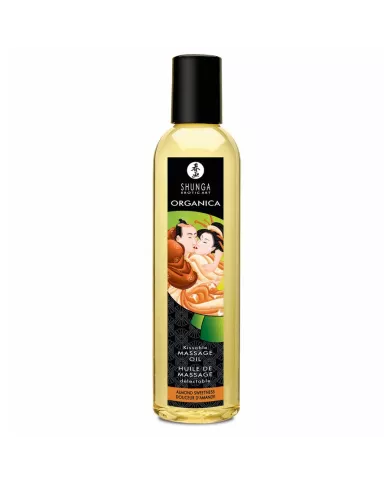SHUNGA - KIT DE COLLECTION DOUX BIAIS SHUNGA - KIT DE COLLECTION DOUX BIAIS