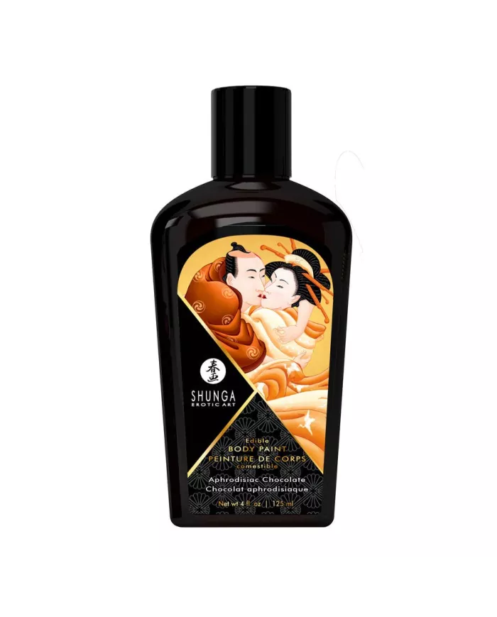 SHUNGA - KIT DE COLLECTION DOUX BIAIS SHUNGA - KIT DE COLLECTION DOUX BIAIS