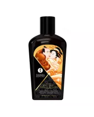 SHUNGA - KIT DE COLLECTION DOUX BIAIS SHUNGA - KIT DE COLLECTION DOUX BIAIS
