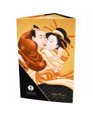 SHUNGA - KIT DE COLLECTION DOUX BIAIS SHUNGA - KIT DE COLLECTION DOUX BIAIS