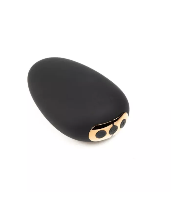 JE JOUE - LE COFFRET COQUIN