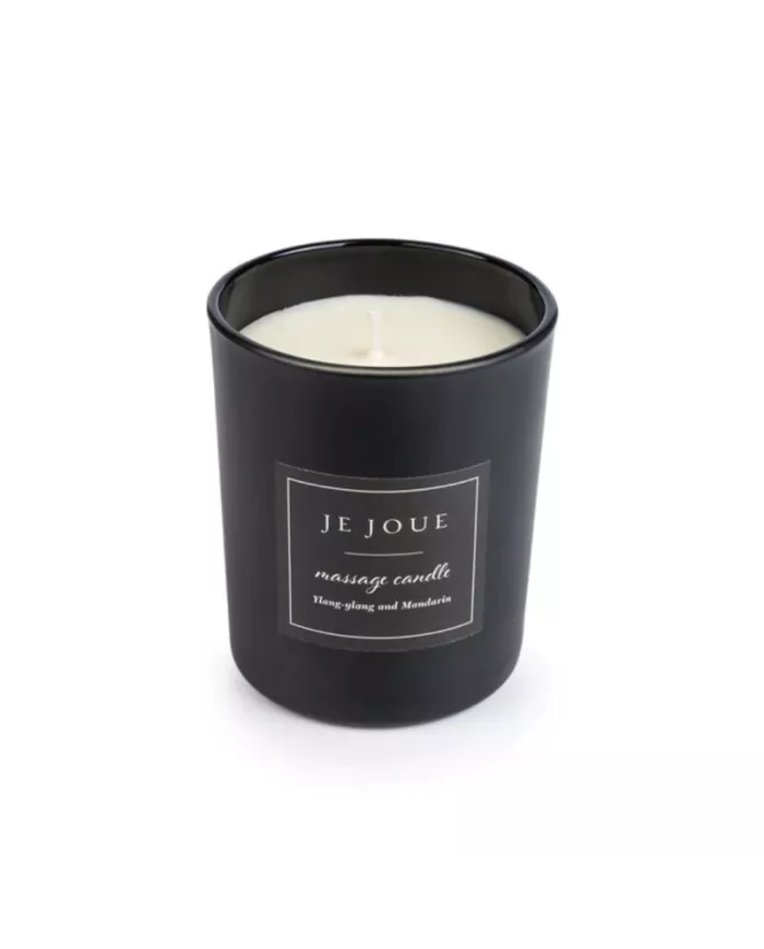 JE JOUE - LE COFFRET COQUIN