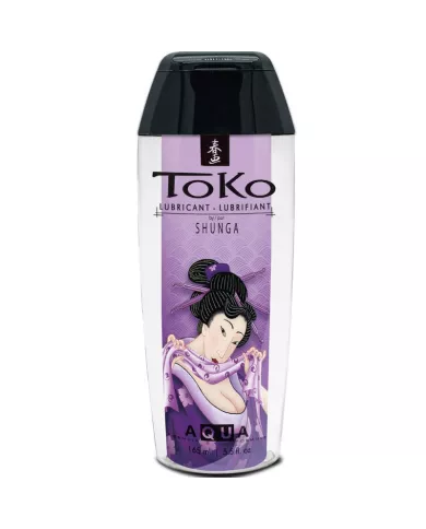 SHUNGA - KIT PLUS COLIN SHUNGA - KIT PLUS COLIN