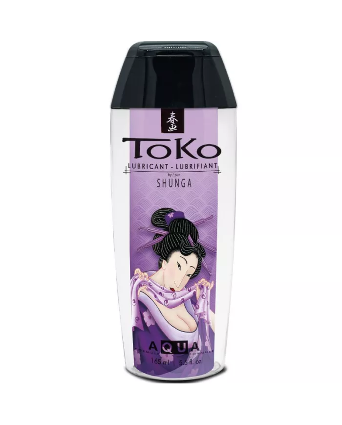 SHUNGA - KIT PLUS COLIN SHUNGA - KIT PLUS COLIN