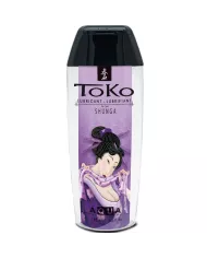 SHUNGA - KIT PLUS COLIN SHUNGA - KIT PLUS COLIN