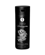 SHUNGA - KIT PLUS COLIN SHUNGA - KIT PLUS COLIN