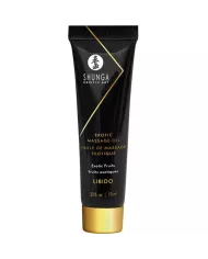 SHUNGA - FRUITS EXOTIQUES SECRETS GEISHA SHUNGA - FRUITS EXOTIQUES SECRETS GEISHA