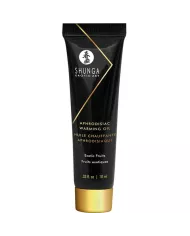 SHUNGA - FRUITS EXOTIQUES SECRETS GEISHA SHUNGA - FRUITS EXOTIQUES SECRETS GEISHA