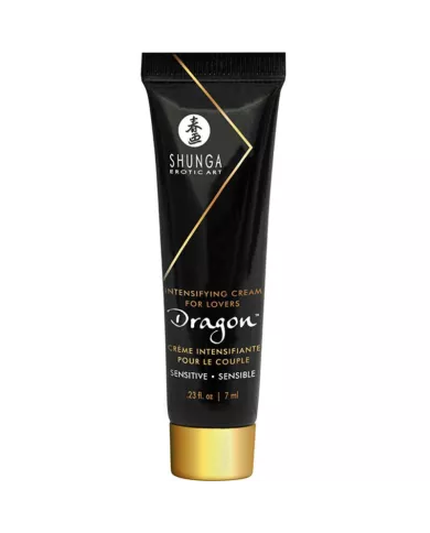 SHUNGA - FRUITS EXOTIQUES SECRETS GEISHA SHUNGA - FRUITS EXOTIQUES SECRETS GEISHA